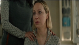 Murderbot - Season 01 Episode 06